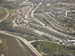 ניהול בניה ופיקוח פרויקטים בישוב מחסיה