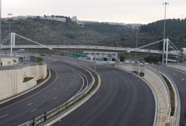 מהי הנדסת כבישים וכיצד עושים זאת נכון