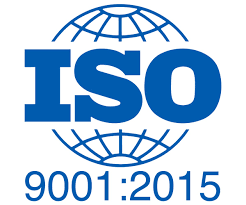 הסמכת ISO בתחום ניהול, תכנון ומדידות